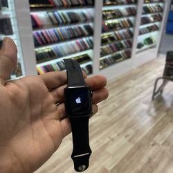 Apple watch series 5 (40mm) GPS