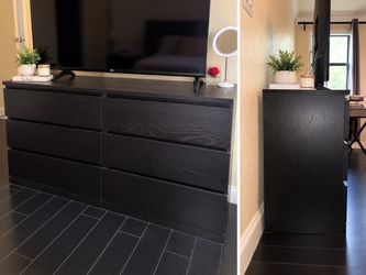Drawers