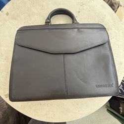 London Fog Bag 