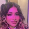Nidia