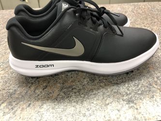 Nike air zoom victory golf shoe Men’s