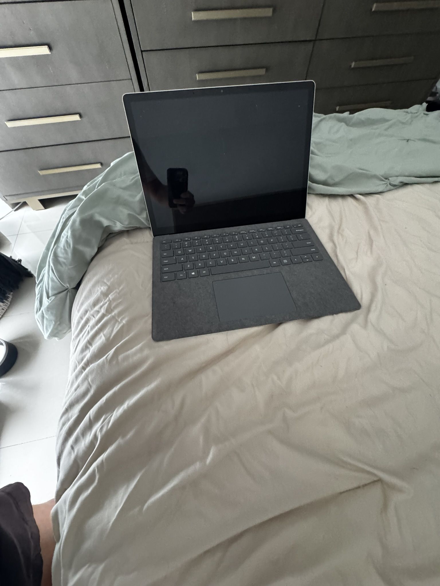 Windows Microsoft Surface