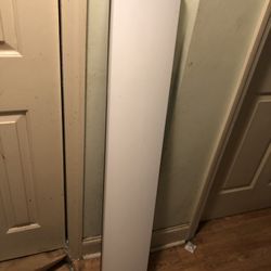 Light For bathroom Or Kitchen 