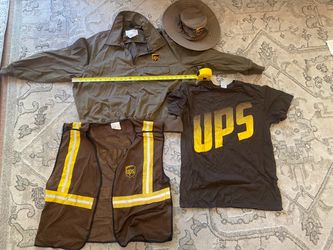 Uniform