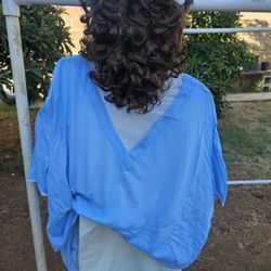 Halloween Costume