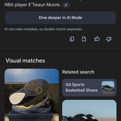 Size 11 basketball shoes