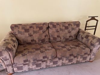 For sale
