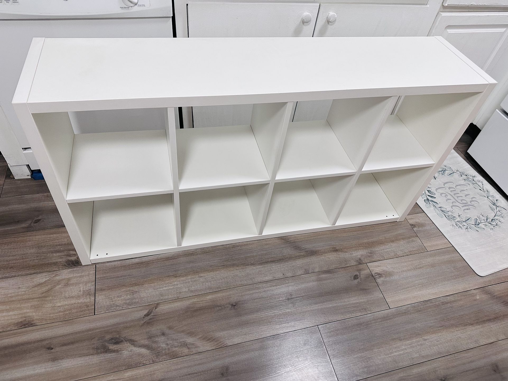 Shelf For Sale Clean As New 