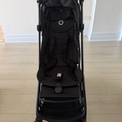 Bugaboo Butterfly 1 Stroller in EXCELLENT CONDITION