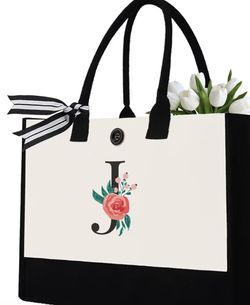 New Handbag