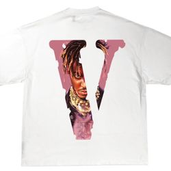 Juice Wrld Vlone (new)