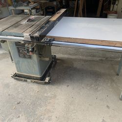 Serrucho para madera 