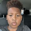 Jahmere Dorsey