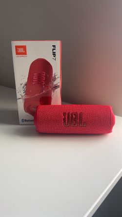 JBL FLIP 7