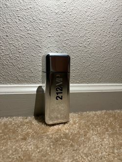 212 VIP Carolina Herrera Cologne