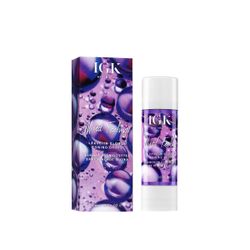Mixed Feelings Leave-In Blonde Toning Drops