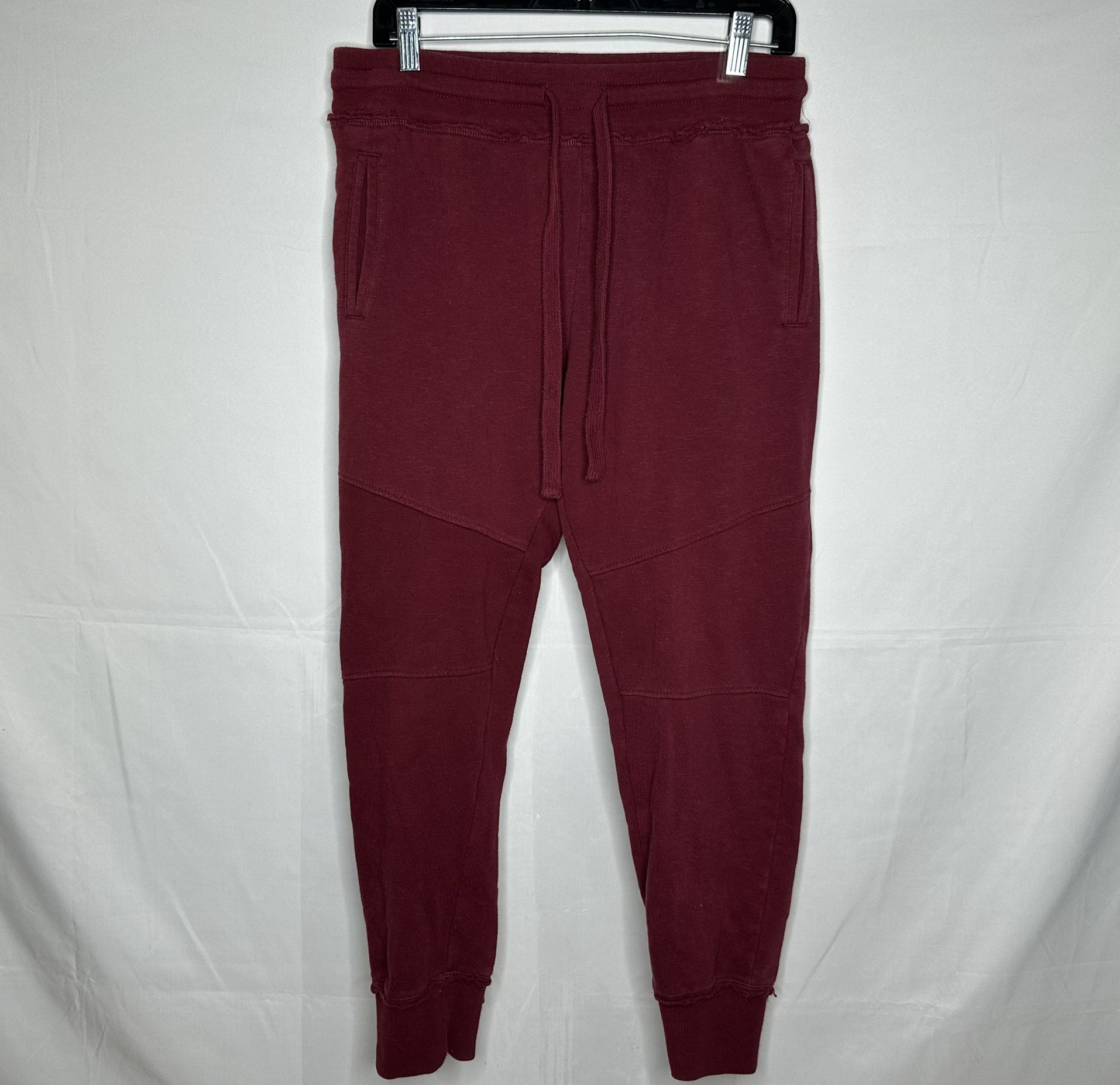 Men’s Joggers