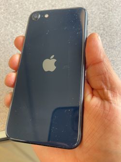 Great condition for parts only.  Read description