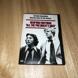 DVD $2 Each 