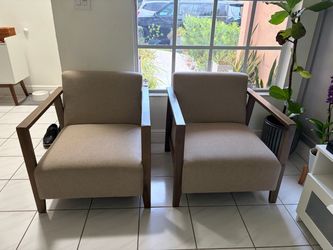 Chair