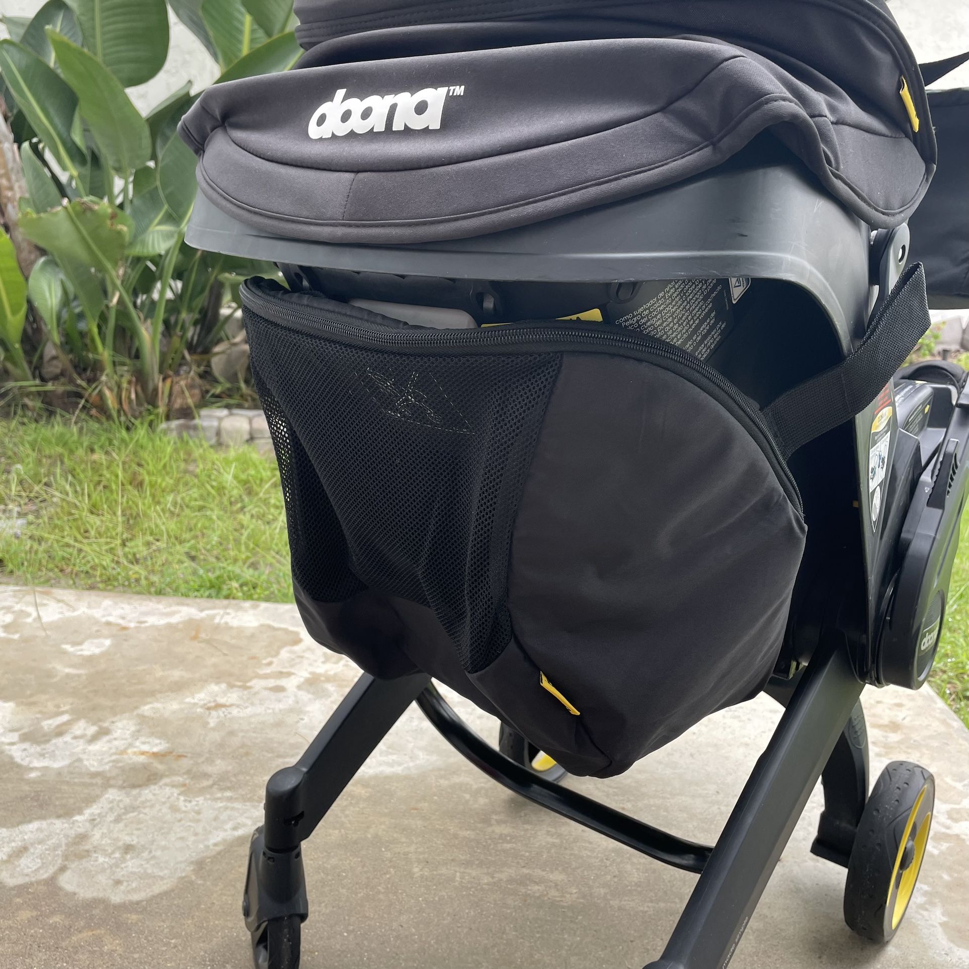 yoyo travel stroller Babyzen YOYO+ With its newborn pack Ugly Stik Bigwater Conventional Model Type:3000 / 6.2:1 / 8'0