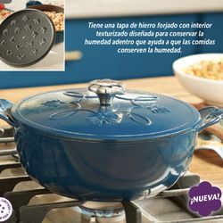 Princess house pregunta por precio