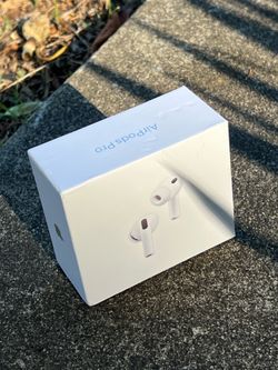 AirPod Pro 3
