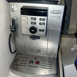 Coffe Maker 
