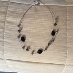 Lia Sophia Neclace