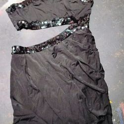 Dresses & Skirts