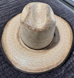 Cowboy Hat