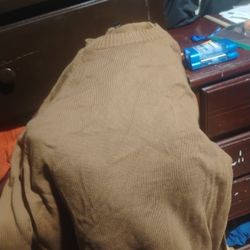 Banana Republic Sweater