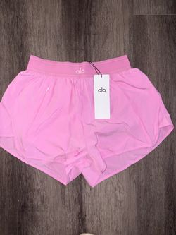 Alo Shorts