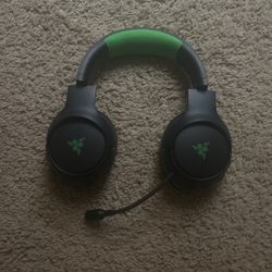 RAZER KAiRA