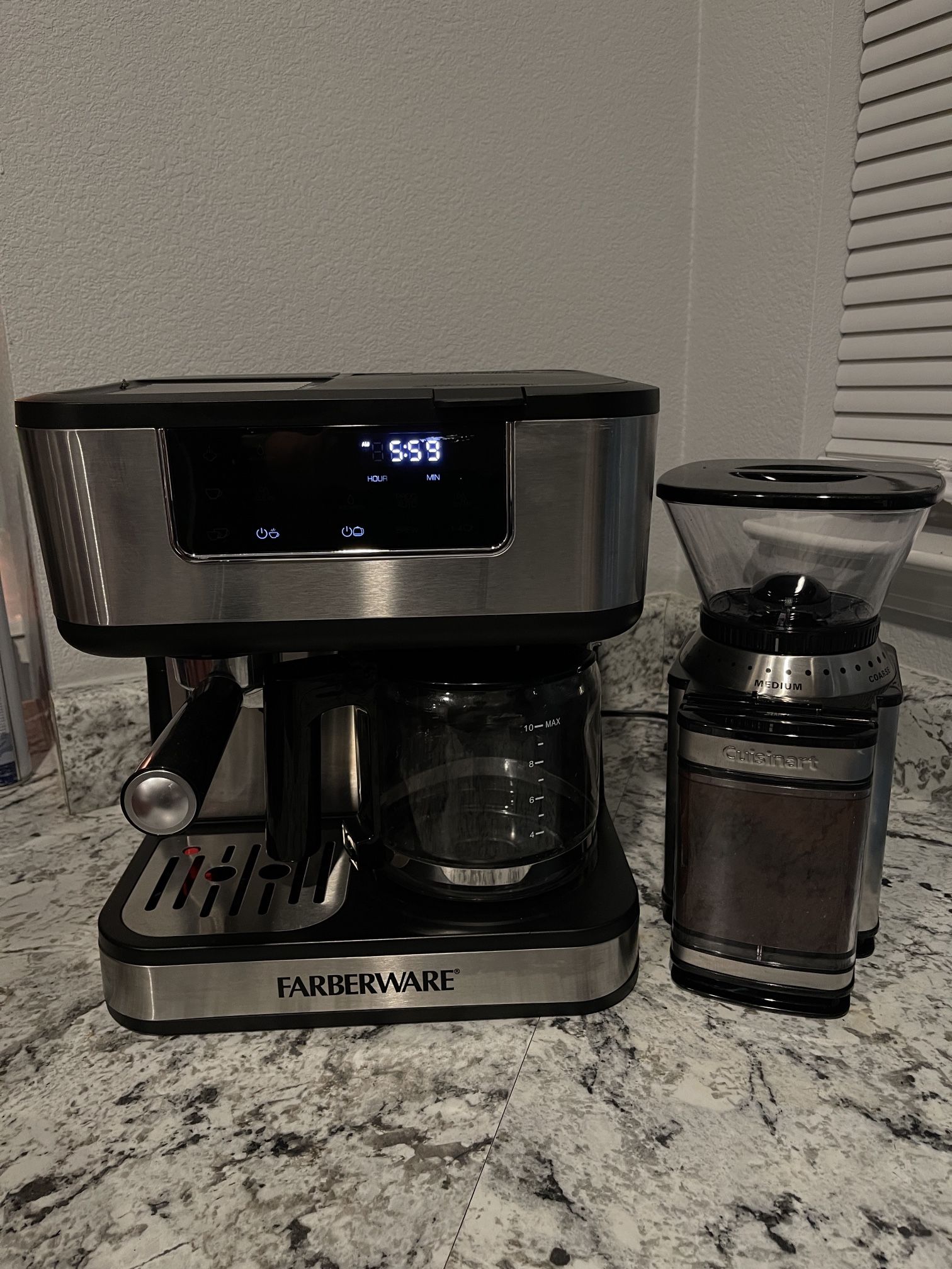 Coffe