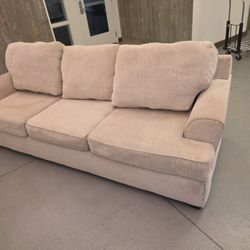 4 Person SOFA