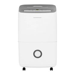 Frigidaire DEHUMIDIFIER 70pt with Air Filter