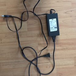 AC Adapter Power For HP 0(contact info removed) DeskJet OfficeJet Printer PSC 1(contact info removed) 5510