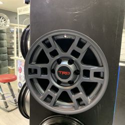 Rims Tires Level Kit Lift Kit Lowering Kit We Finance 