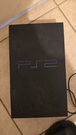 Offers