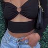Drip