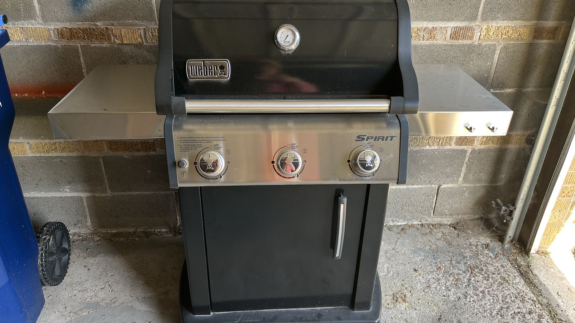 Estate Sale