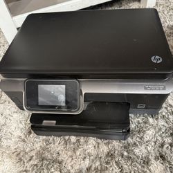 Printer 