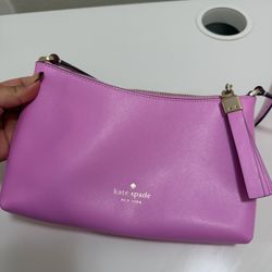 Bolsa Kate Spade 