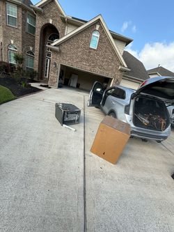 🔥❄️ Get a New Full Home AC & Heating System! ❄️🔥