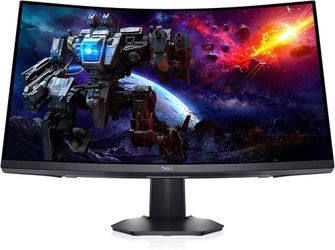Gaming Monitor