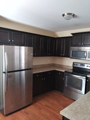 New And Used Kitchen Cabinets For Sale In Durham Nc Offerup
