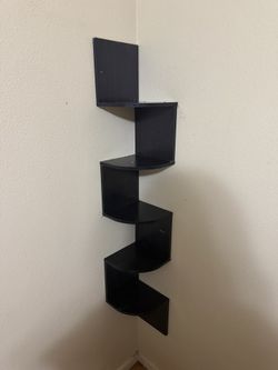 Shelf