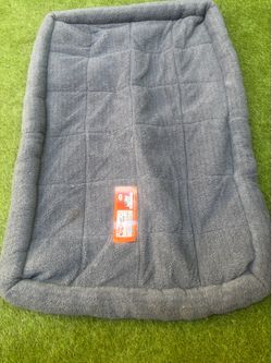 extra large dog bed 51 lenght new