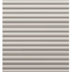 New 4’x6’ Ideal Model 200M Roll-Up Door, Desert Tan